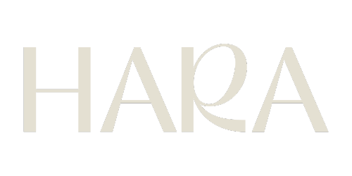 LOGO_HARA