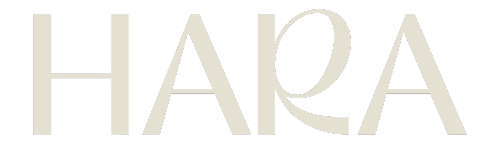 LOGO_HARA